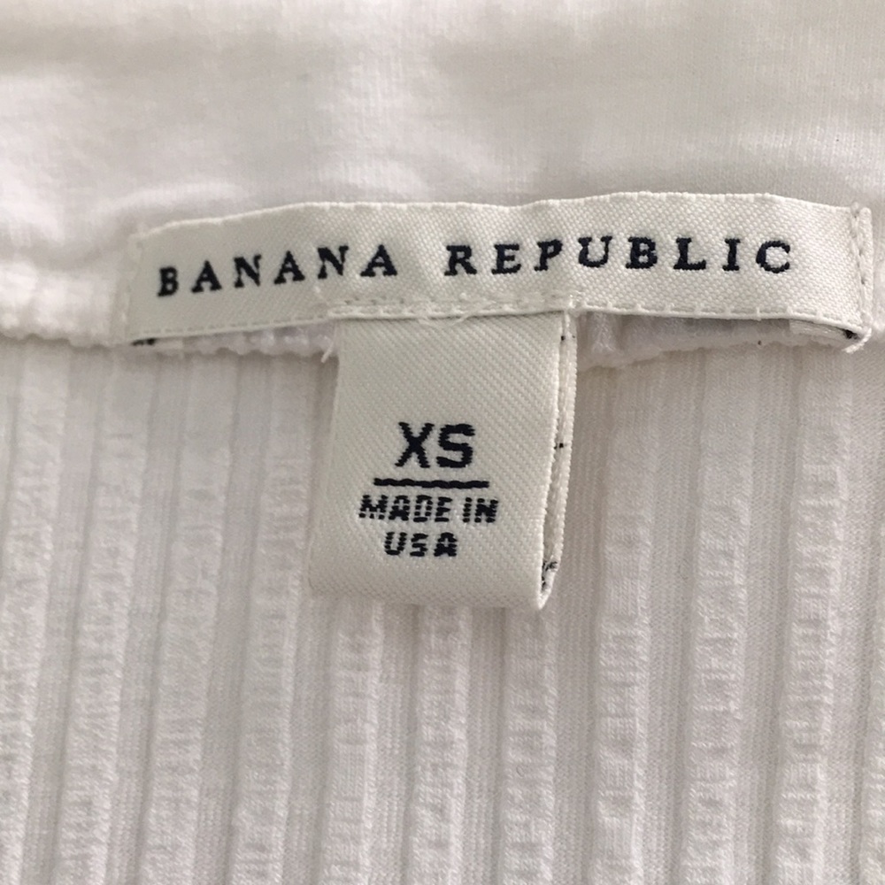 Sweater/shirt - Picture 3 of 3